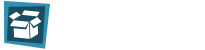 Removals Queen’s Park